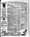 Cornish Post and Mining News Saturday 03 December 1932 Page 3