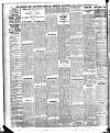 Cornish Post and Mining News Saturday 03 December 1932 Page 4