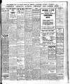 Cornish Post and Mining News Saturday 03 December 1932 Page 5