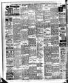 Cornish Post and Mining News Saturday 03 December 1932 Page 6