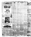 Cornish Post and Mining News Saturday 07 January 1933 Page 2