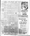 Cornish Post and Mining News Saturday 07 January 1933 Page 3