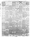 Cornish Post and Mining News Saturday 07 January 1933 Page 4
