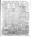 Cornish Post and Mining News Saturday 07 January 1933 Page 5