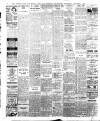 Cornish Post and Mining News Saturday 07 January 1933 Page 6