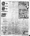Cornish Post and Mining News Saturday 07 January 1933 Page 7