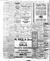 Cornish Post and Mining News Saturday 07 January 1933 Page 8