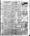 Cornish Post and Mining News Saturday 11 February 1933 Page 3