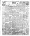 Cornish Post and Mining News Saturday 11 February 1933 Page 4