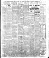 Cornish Post and Mining News Saturday 11 February 1933 Page 5