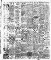 Cornish Post and Mining News Saturday 11 February 1933 Page 6