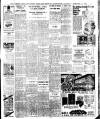 Cornish Post and Mining News Saturday 11 February 1933 Page 7