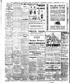 Cornish Post and Mining News Saturday 11 February 1933 Page 8