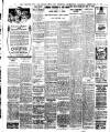 Cornish Post and Mining News Saturday 18 February 1933 Page 2