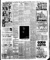 Cornish Post and Mining News Saturday 18 February 1933 Page 3