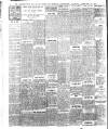 Cornish Post and Mining News Saturday 18 February 1933 Page 4