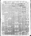 Cornish Post and Mining News Saturday 18 February 1933 Page 5
