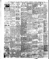 Cornish Post and Mining News Saturday 18 February 1933 Page 6