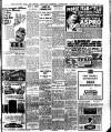 Cornish Post and Mining News Saturday 18 February 1933 Page 7