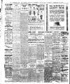 Cornish Post and Mining News Saturday 18 February 1933 Page 8