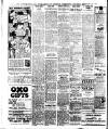 Cornish Post and Mining News Saturday 25 February 1933 Page 2