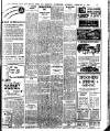 Cornish Post and Mining News Saturday 25 February 1933 Page 3