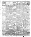 Cornish Post and Mining News Saturday 25 February 1933 Page 4