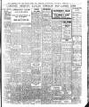 Cornish Post and Mining News Saturday 25 February 1933 Page 5