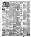 Cornish Post and Mining News Saturday 25 February 1933 Page 6