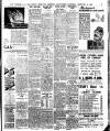 Cornish Post and Mining News Saturday 25 February 1933 Page 7