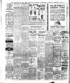 Cornish Post and Mining News Saturday 25 February 1933 Page 8