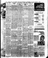 Cornish Post and Mining News Saturday 11 March 1933 Page 3