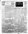 Cornish Post and Mining News Saturday 11 March 1933 Page 4