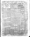 Cornish Post and Mining News Saturday 11 March 1933 Page 5