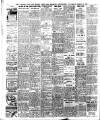 Cornish Post and Mining News Saturday 11 March 1933 Page 6