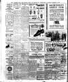 Cornish Post and Mining News Saturday 11 March 1933 Page 8