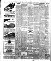 Cornish Post and Mining News Saturday 18 March 1933 Page 2