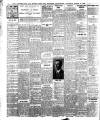 Cornish Post and Mining News Saturday 18 March 1933 Page 4