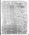 Cornish Post and Mining News Saturday 18 March 1933 Page 5