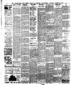 Cornish Post and Mining News Saturday 18 March 1933 Page 6