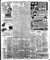 Cornish Post and Mining News Saturday 18 March 1933 Page 7