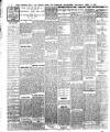 Cornish Post and Mining News Saturday 08 April 1933 Page 4