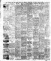 Cornish Post and Mining News Saturday 08 April 1933 Page 6