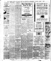 Cornish Post and Mining News Saturday 08 April 1933 Page 10