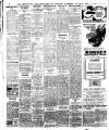 Cornish Post and Mining News Saturday 15 April 1933 Page 2