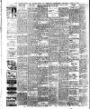 Cornish Post and Mining News Saturday 15 April 1933 Page 6