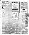 Cornish Post and Mining News Saturday 15 April 1933 Page 8