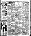 Cornish Post and Mining News Saturday 27 May 1933 Page 3