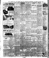 Cornish Post and Mining News Saturday 12 August 1933 Page 2