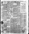 Cornish Post and Mining News Saturday 12 August 1933 Page 3